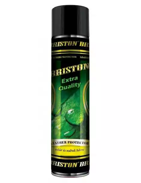 BRISTON impregnačný spray 400 ml