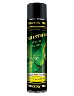 BRISTON impregnačný spray 400 ml