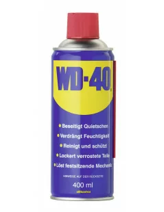 Spray Multifunkčný WD40 100ml classic