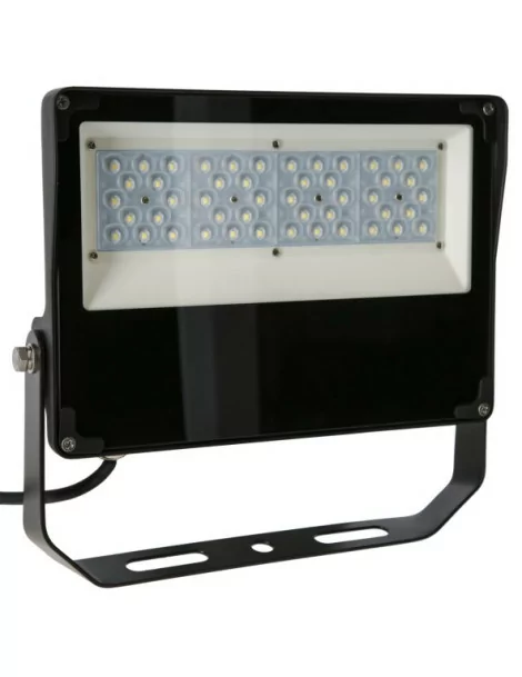 LED svietidlo Comfort Pro 50W