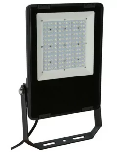 LED svietidlo Comfort Pro 100W