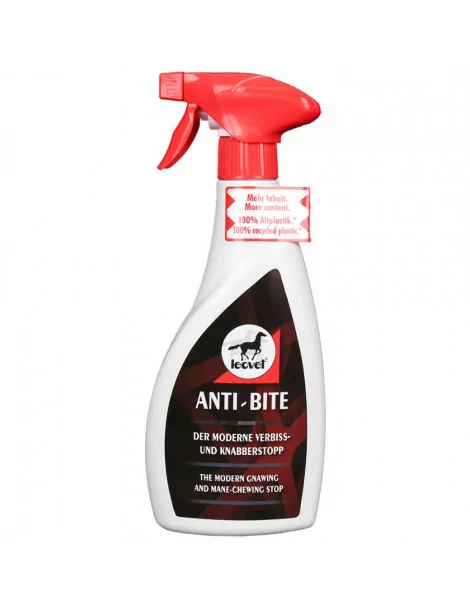 LEOVET Anti-Bite spray proti okusu 550ml