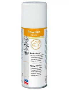 Spray púdrový 400ml na ochranu pokožky zvierat