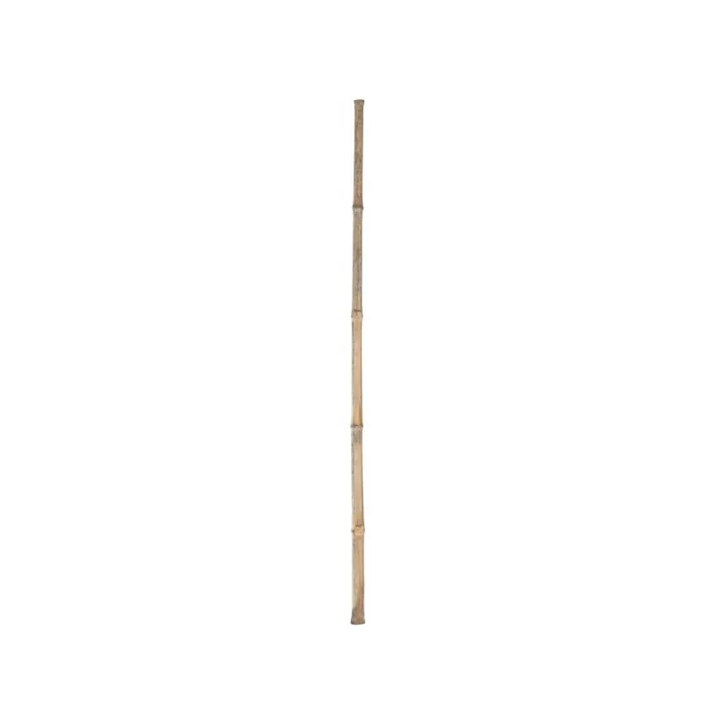 Násada 1m na bambusovú metlu E29497
