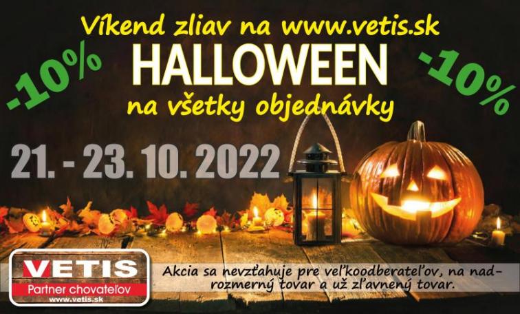 2022-10-21_halloween