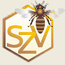 szv_logo2.jpg
